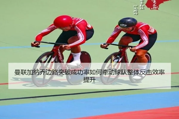 img_1780491646024_54_1_690.jpg