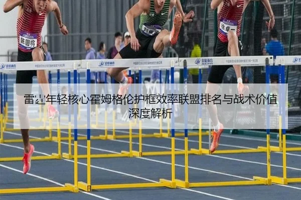 img_1781783389682_544_1_572.jpg